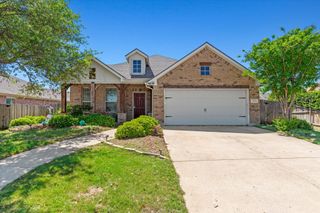 1113 Grand National Boulevard, Fort Worth, TX 76179