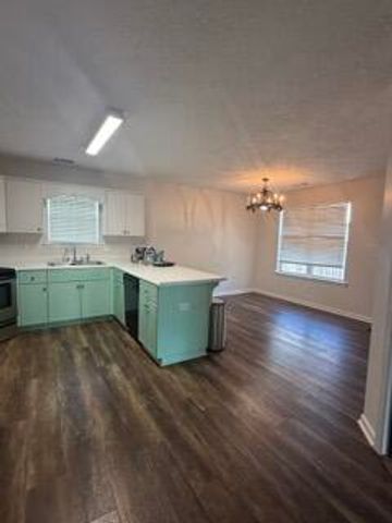 1226 Kendal Court, Augusta, GA 30907