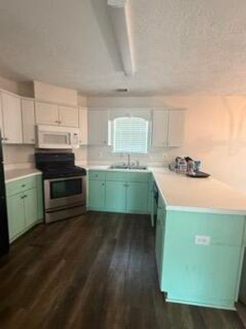 1226 Kendal Court, Augusta, GA 30907