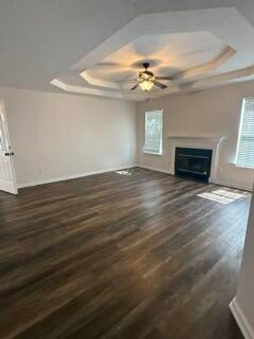 1226 Kendal Court, Augusta, GA 30907