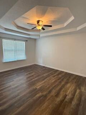 1226 Kendal Court, Augusta, GA 30907