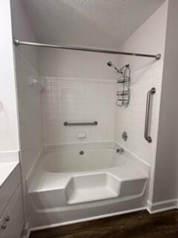 1226 Kendal Court, Augusta, GA 30907