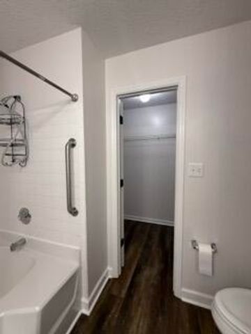 1226 Kendal Court, Augusta, GA 30907