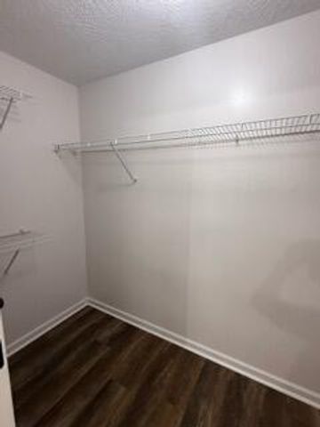 1226 Kendal Court, Augusta, GA 30907