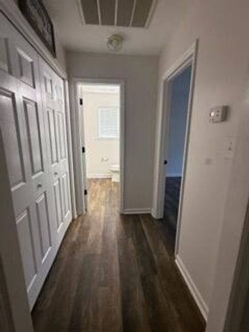 1226 Kendal Court, Augusta, GA 30907