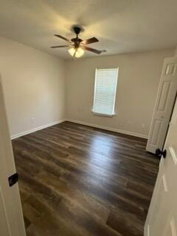 1226 Kendal Court, Augusta, GA 30907