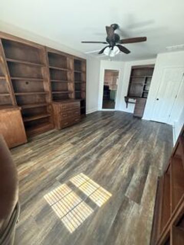 1226 Kendal Court, Augusta, GA 30907