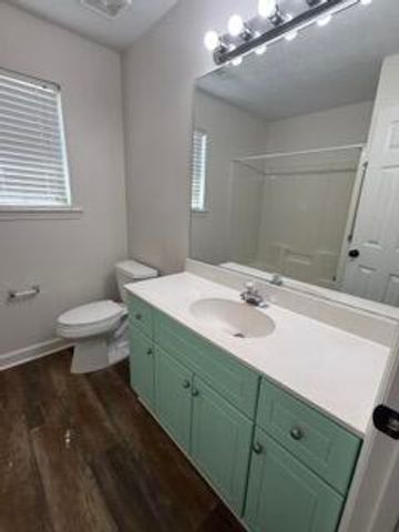 1226 Kendal Court, Augusta, GA 30907