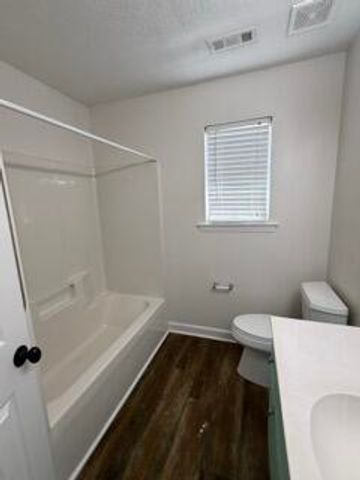 1226 Kendal Court, Augusta, GA 30907