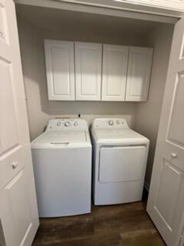 1226 Kendal Court, Augusta, GA 30907