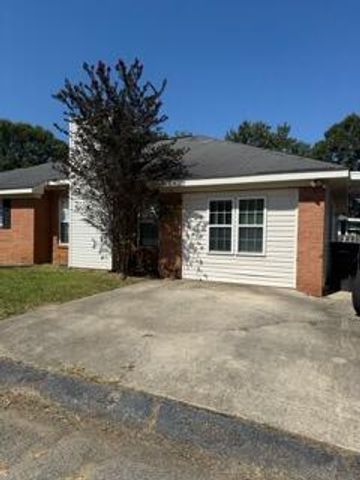 1226 Kendal Court, Augusta, GA 30907