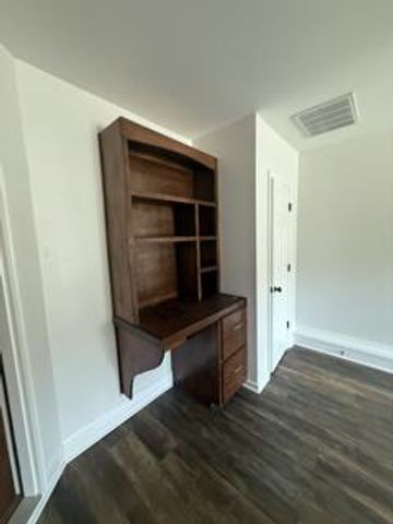 1226 Kendal Court, Augusta, GA 30907