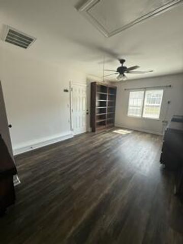 1226 Kendal Court, Augusta, GA 30907