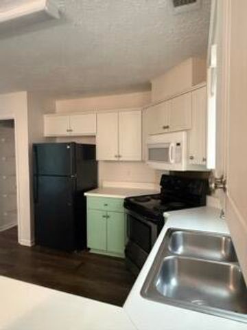 1226 Kendal Court, Augusta, GA 30907