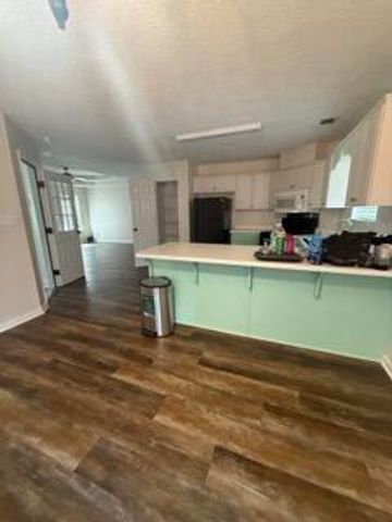 1226 Kendal Court, Augusta, GA 30907