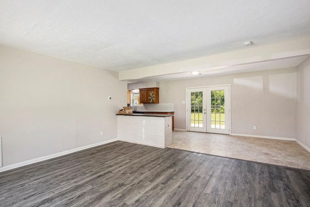 9013 Burl Street, Houston, TX 77028