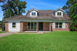 9013 Burl Street, Houston, TX 77028
