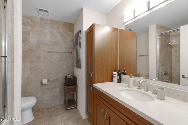 7161 E RANCHO VISTA Drive 4003, Scottsdale, AZ 85251