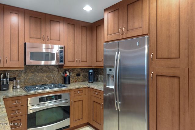 7161 E RANCHO VISTA Drive 4003, Scottsdale, AZ 85251
