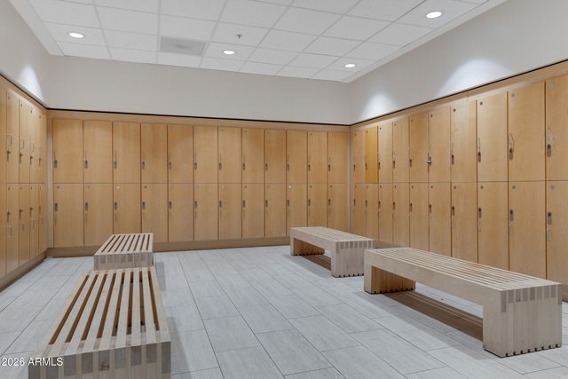 7161 E RANCHO VISTA Drive 4003, Scottsdale, AZ 85251