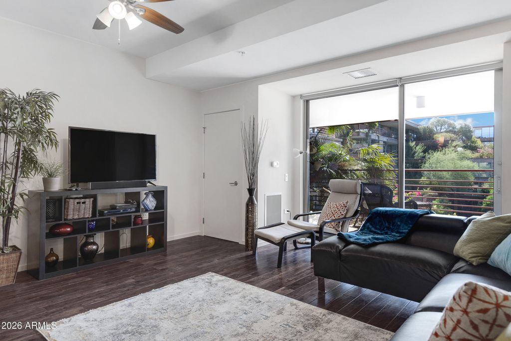 7161 E RANCHO VISTA Drive 4003, Scottsdale, AZ 85251 — photo 4