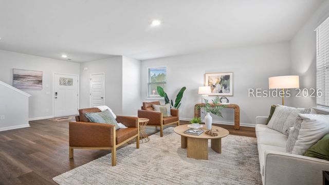 70 Veil Dr, Ridgeland, SC 29936