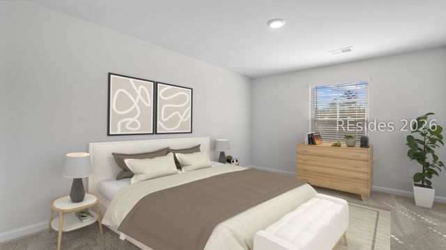 70 Veil Dr, Ridgeland, SC 29936