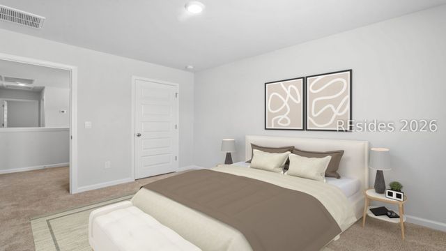 70 Veil Dr, Ridgeland, SC 29936