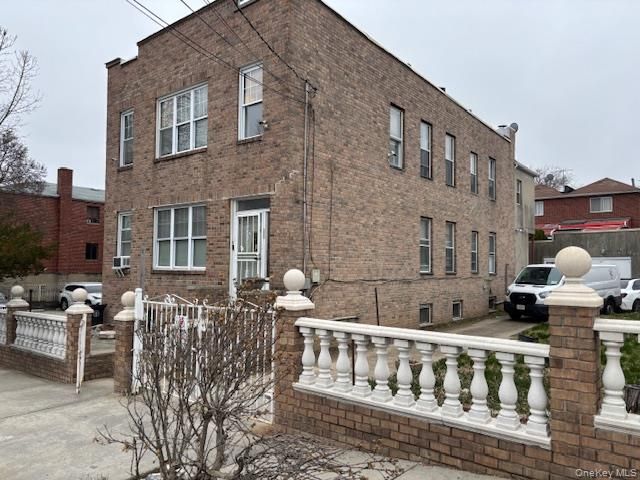 3243 Tenbroeck Avenue, Bronx, NY 10469