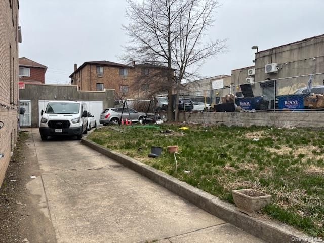 3243 Tenbroeck Avenue, Bronx, NY 10469