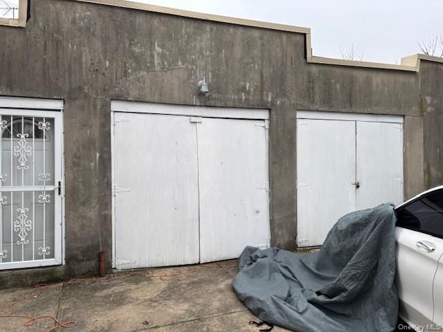 3243 Tenbroeck Avenue, Bronx, NY 10469