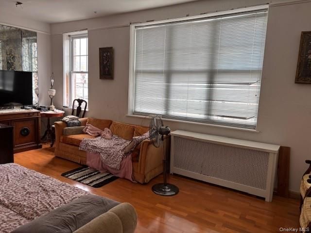 3243 Tenbroeck Avenue, Bronx, NY 10469