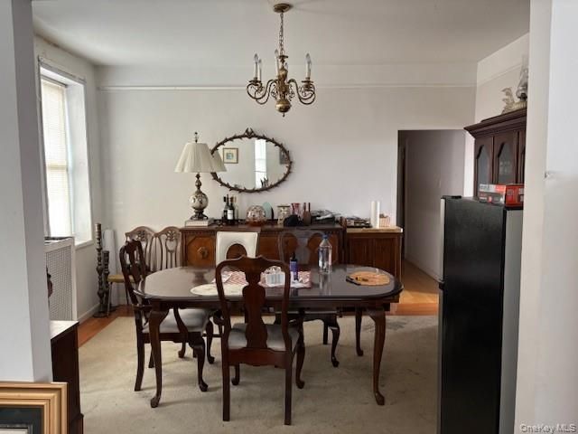 3243 Tenbroeck Avenue, Bronx, NY 10469