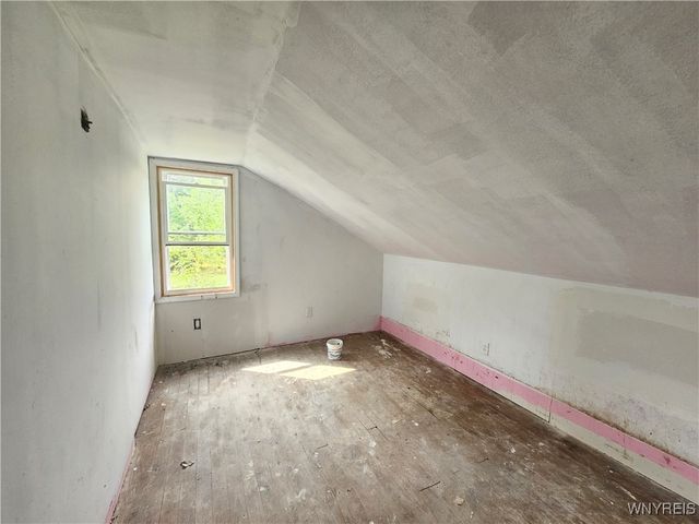 429 Dawn Avenue, Evans, NY 14006