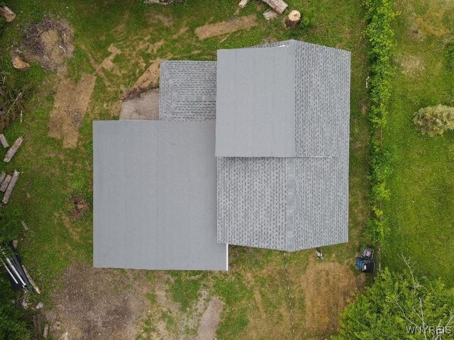 429 Dawn Avenue, Evans, NY 14006