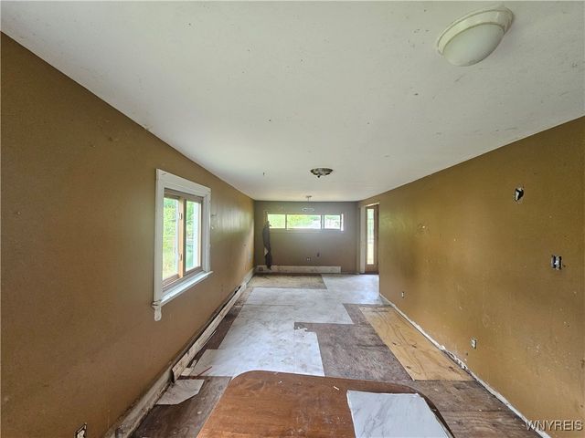 429 Dawn Avenue, Evans, NY 14006