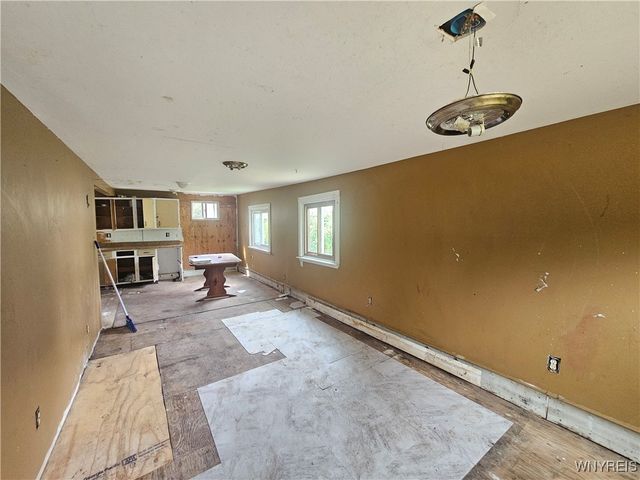 429 Dawn Avenue, Evans, NY 14006