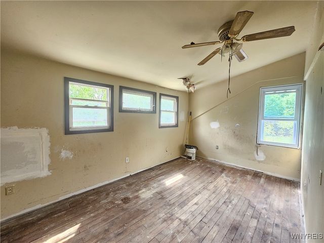 429 Dawn Avenue, Evans, NY 14006