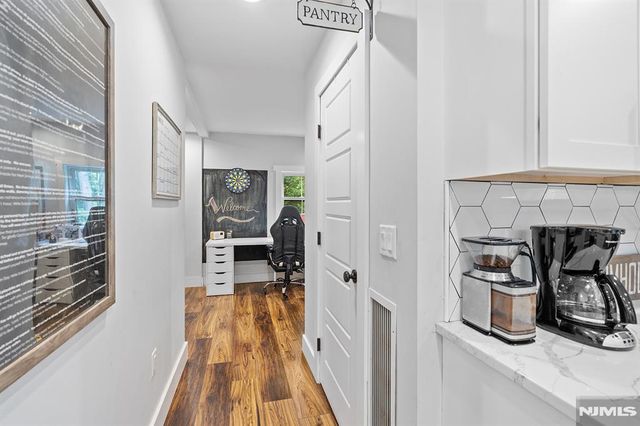 55 Cripplebush, Old Tappan, NJ 07675