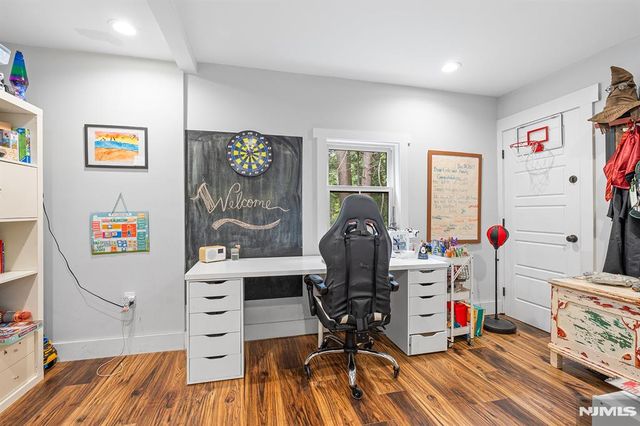 55 Cripplebush, Old Tappan, NJ 07675