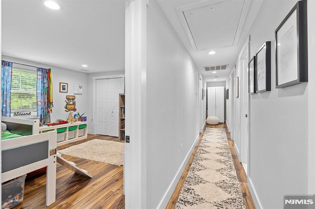 55 Cripplebush, Old Tappan, NJ 07675