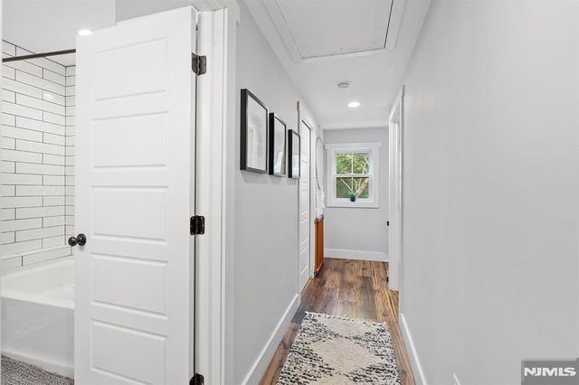 55 Cripplebush, Old Tappan, NJ 07675