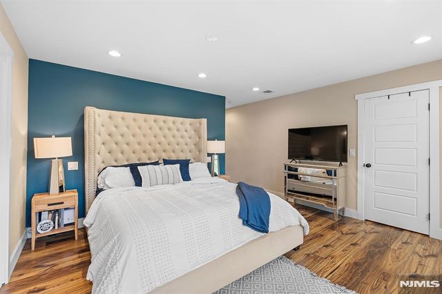 55 Cripplebush, Old Tappan, NJ 07675
