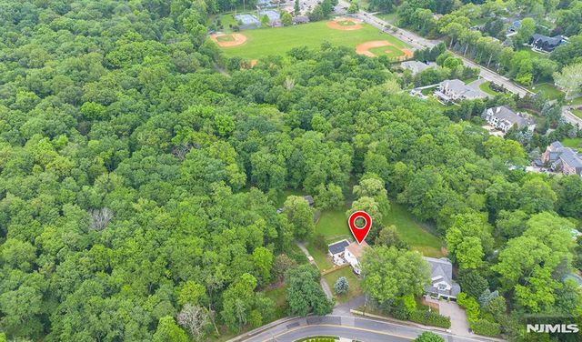 55 Cripplebush, Old Tappan, NJ 07675
