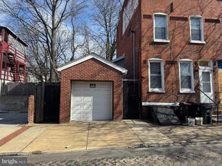 617 W 9TH ST, Wilmington, DE 19801