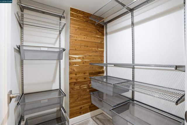 2560 Oak Rd 122, Walnut Creek, CA 94597