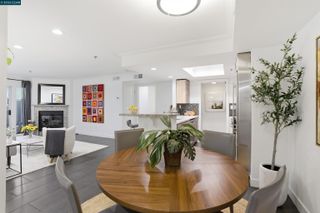 2560 Oak Rd 122, Walnut Creek, CA 94597