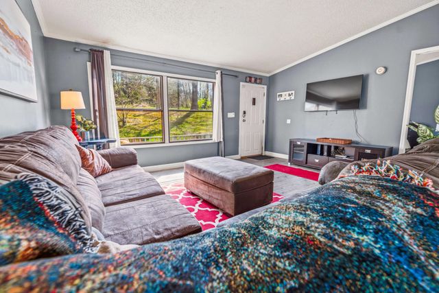 1126 Stonegate Drive, Burnside, KY 42519