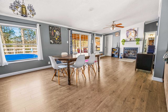 1126 Stonegate Drive, Burnside, KY 42519