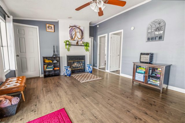 1126 Stonegate Drive, Burnside, KY 42519